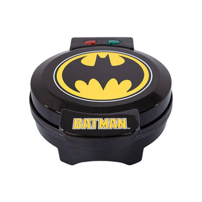 DC - Waffeleisen Batman