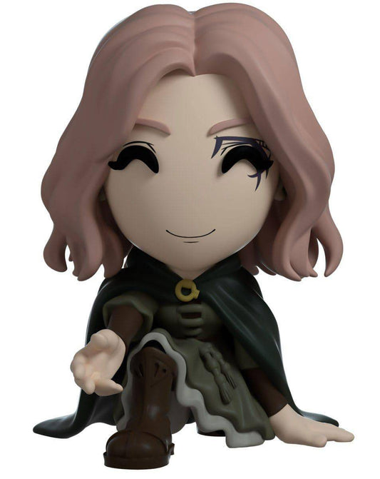 Elden Ring - Minifigur Melina - 9 cm