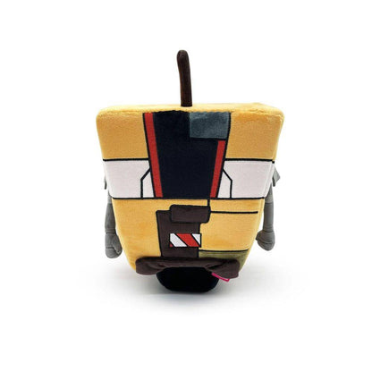 Borderlands - Plüsch Claptrap - 22 cm