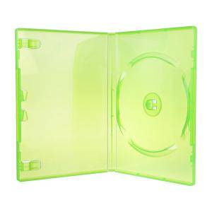 XBOX 360 - Hülle 1 - 3 Discs (Dritthersteller)