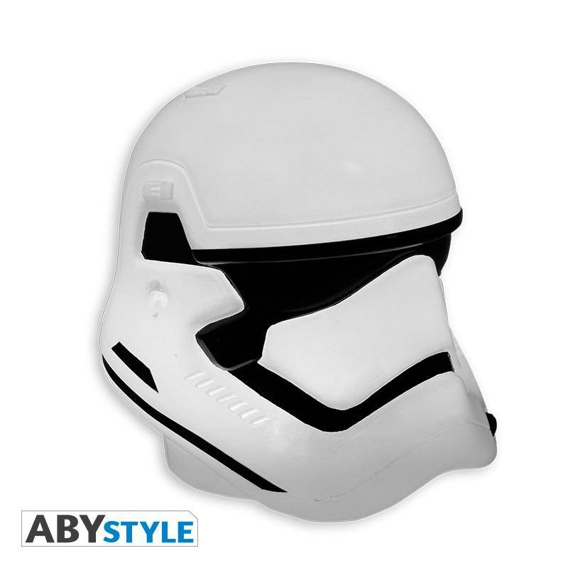 Star Wars Lampe Trooper Erste Ordnung