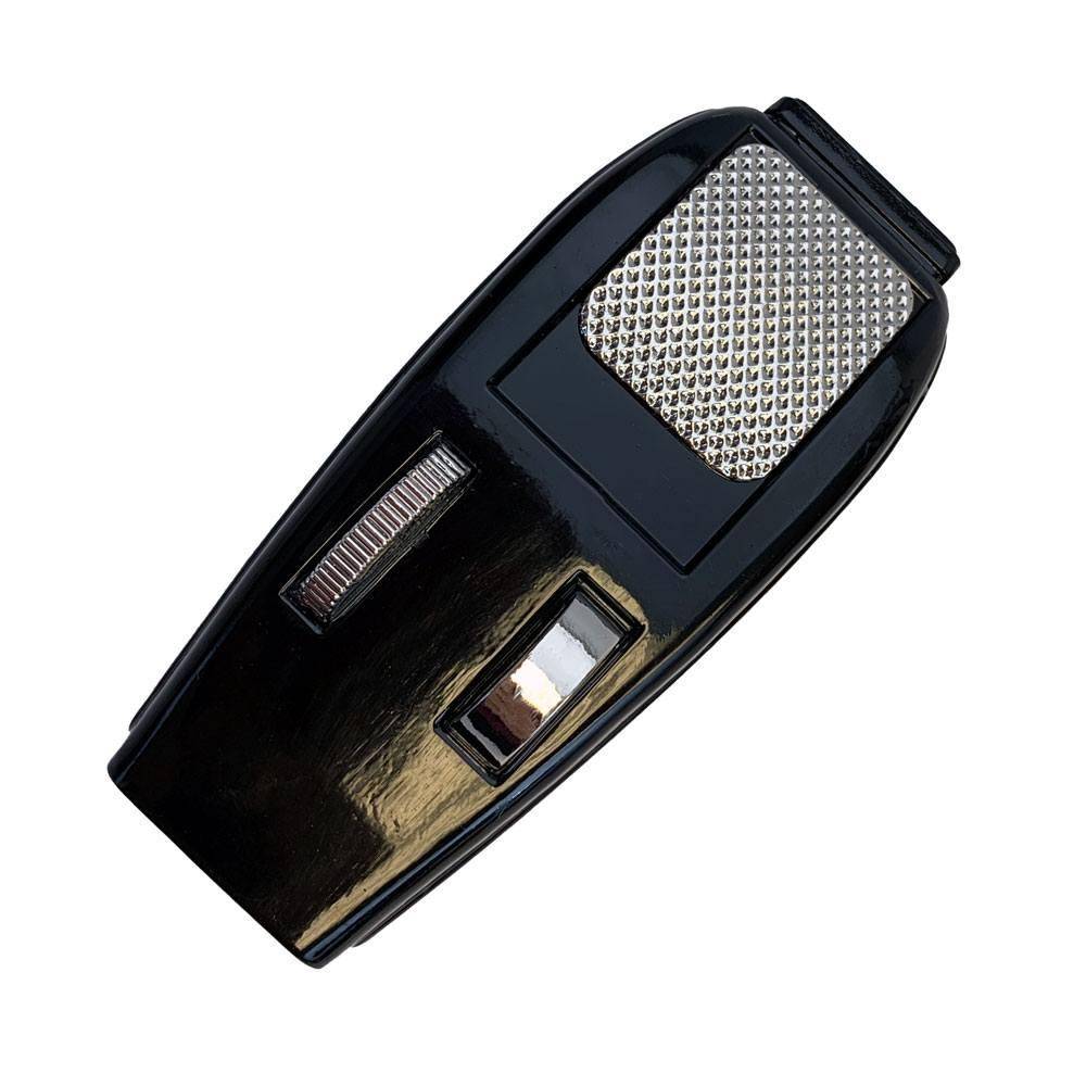 Star Trek TOS Flaschenöffner Hand Phaser 15 cm