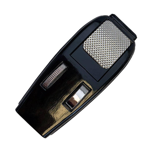 Star Trek TOS Flaschenöffner Hand Phaser 15 cm