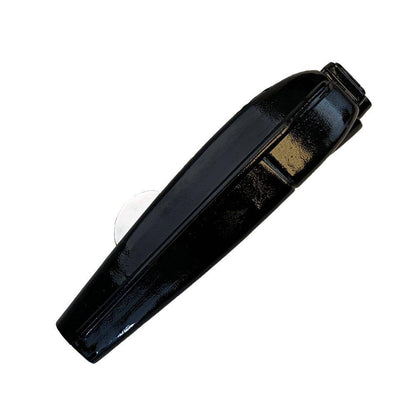 Star Trek TOS Flaschenöffner Hand Phaser 15 cm