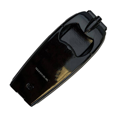 Star Trek TOS Flaschenöffner Hand Phaser 15 cm
