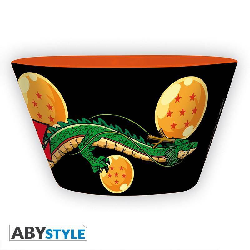 Dragon Ball - Schale - 460 ml - Shenron