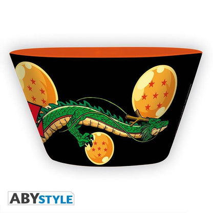 Dragon Ball - Schale - 460 ml - Shenron