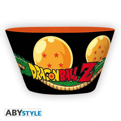Dragon Ball - Schale - 460 ml - Shenron