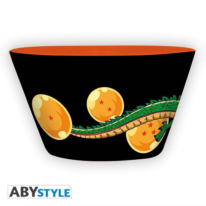 Dragon Ball - Schale - 460 ml - Shenron