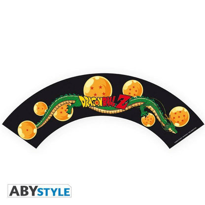 Dragon Ball - Schale - 460 ml - Shenron