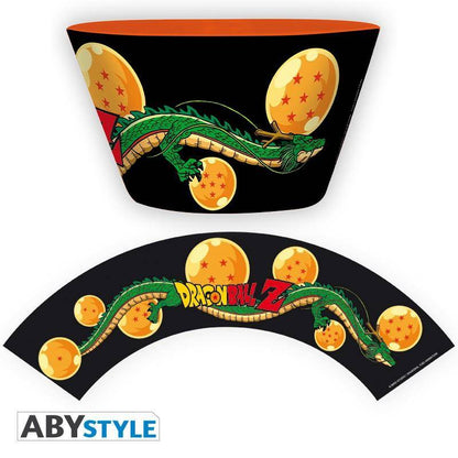 Dragon Ball - Schale - 460 ml - Shenron