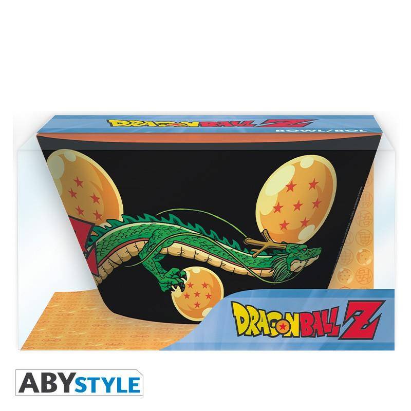 Dragon Ball - Schale - 460 ml - Shenron