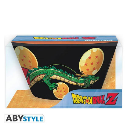 Dragon Ball - Schale - 460 ml - Shenron