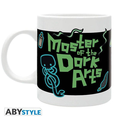 Harry Potter Tasse Chibi Voldemort
