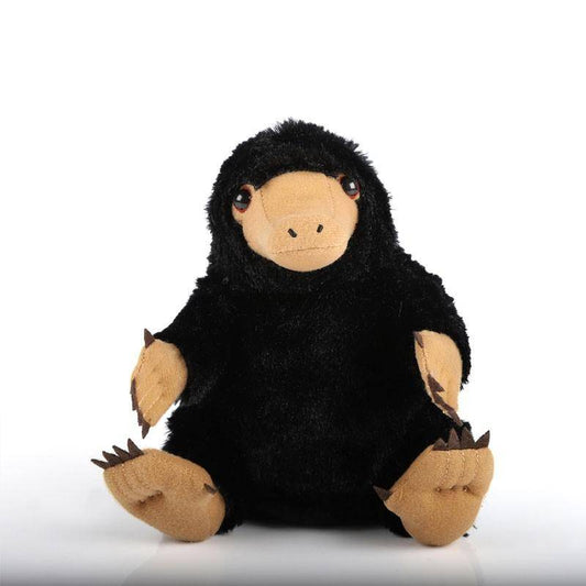 Harry Potter - Niffler Plüsch mit Sound 22cm