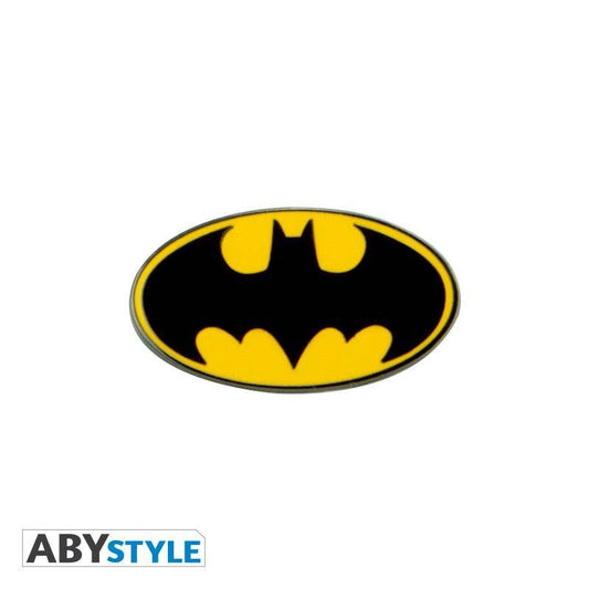 DC Comics - Ansteck-Pin Batman