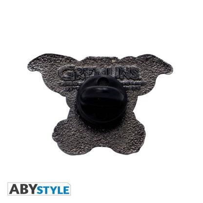 Gremlins - Ansteck-Pin Gizmo