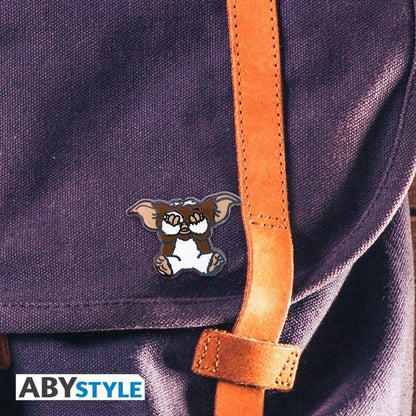 Gremlins - Ansteck-Pin Gizmo