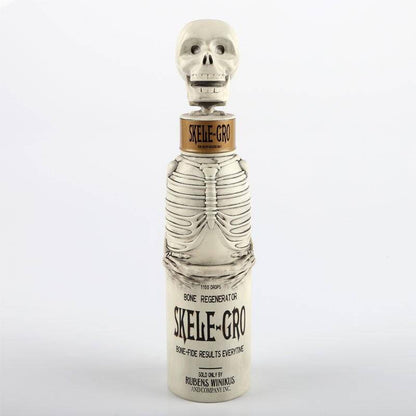 Harry Potter - Skele-Gro Wasserflasche