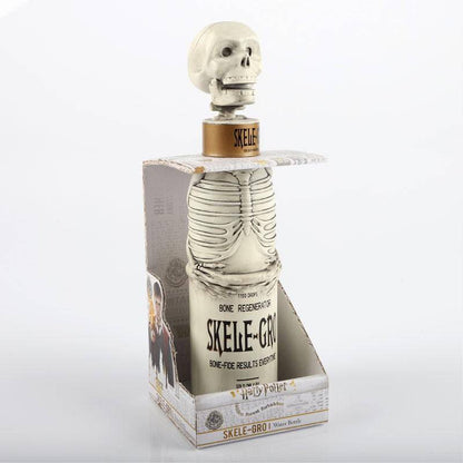 Harry Potter - Skele-Gro Wasserflasche
