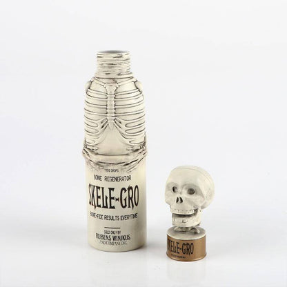 Harry Potter - Skele-Gro Wasserflasche