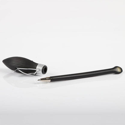 Harry Potter - Schwebender Besen Stift Nymbus 2001