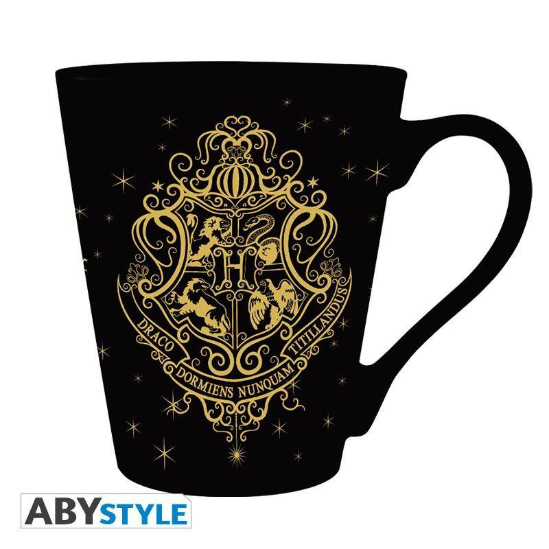 Harry Potter Tee Tasse Phoenix