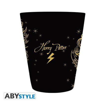 Harry Potter Tee Tasse Phoenix