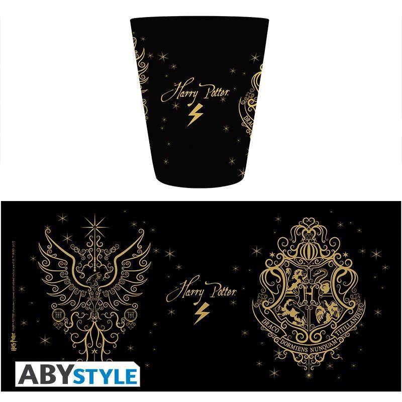 Harry Potter Tee Tasse Phoenix