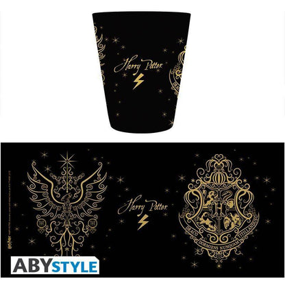 Harry Potter Tee Tasse Phoenix
