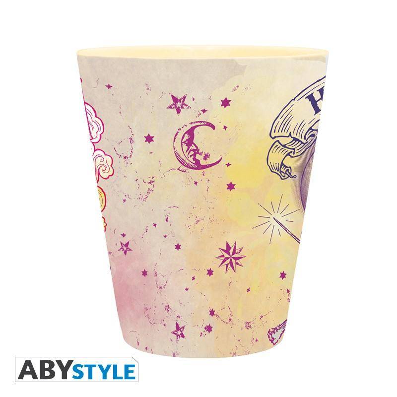 Harry Potter Tee Tasse Amortentia