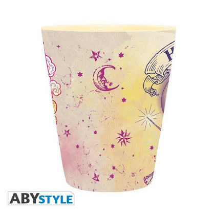 Harry Potter Tee Tasse Amortentia