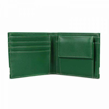 Harry Potter Brieftasche S for Slytherin