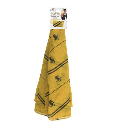 Harry Potter Halstuch Hufflepuff