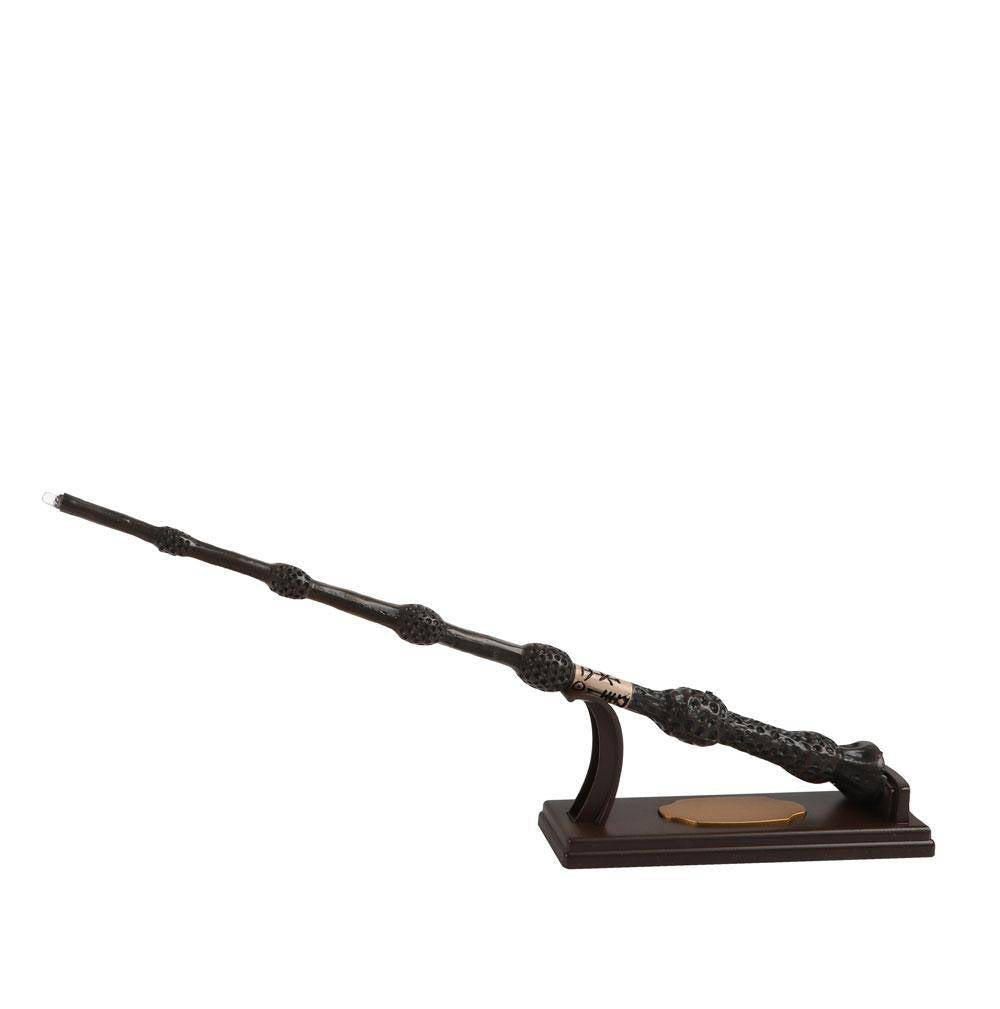 Harry Potter Master Elderstab