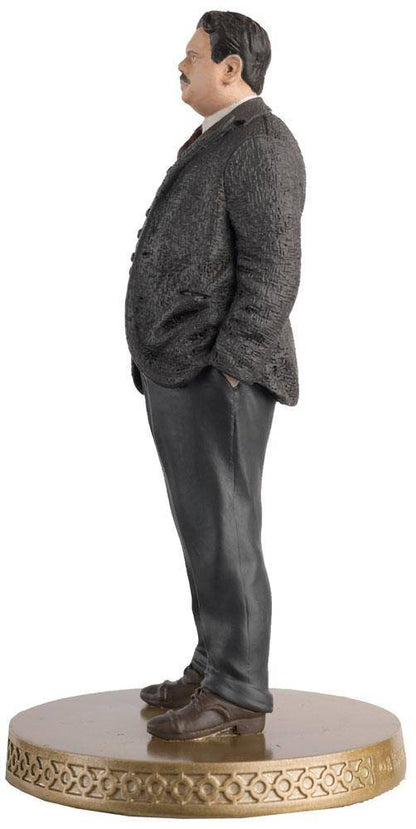 Wizarding World Figur Collection 1/16 Jacob Kowalski 12 cm
