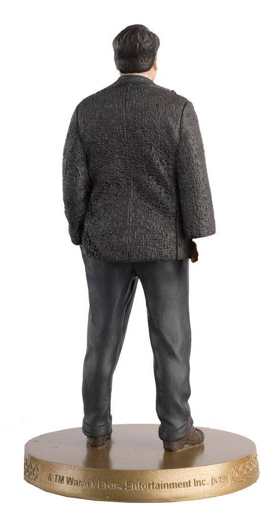 Wizarding World Figur Collection 1/16 Jacob Kowalski 12 cm