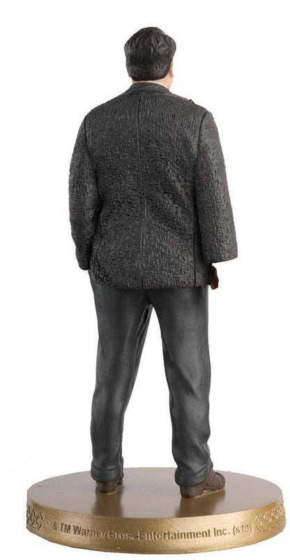 Wizarding World Figur Collection 1/16 Jacob Kowalski 12 cm