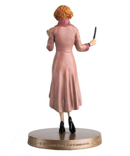Wizarding World Figur Collection 1/16 Queenie Goldstein 12 cm