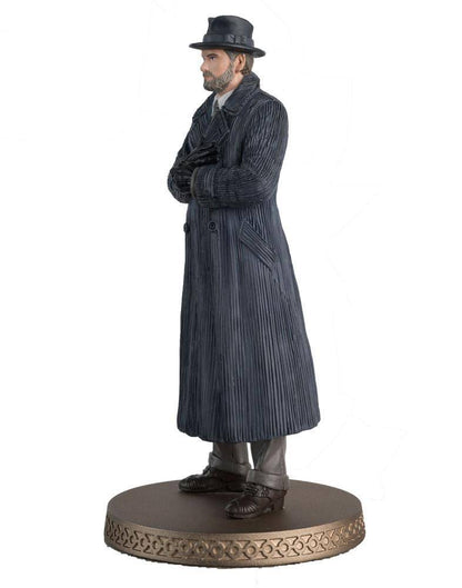 Wizarding World Figur Collection 1/16 Albus Dumbledore 12 cm