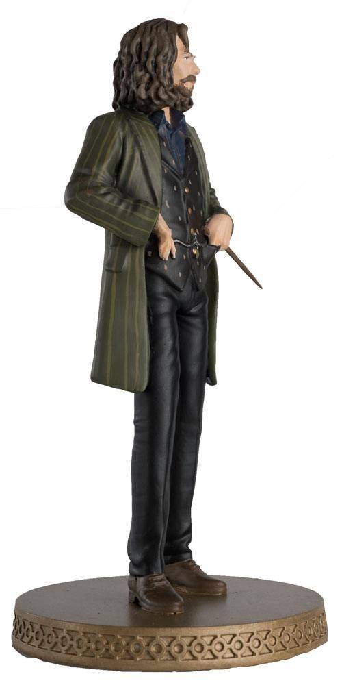 Wizarding World Figur Collection 1/16 Sirius Black 12 cm