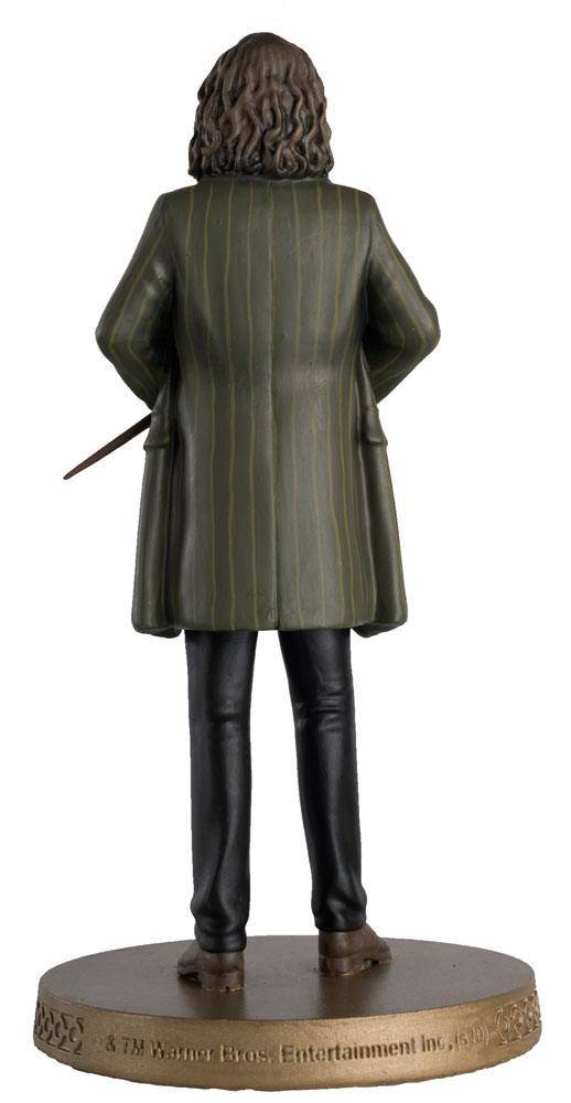 Wizarding World Figur Collection 1/16 Sirius Black 12 cm