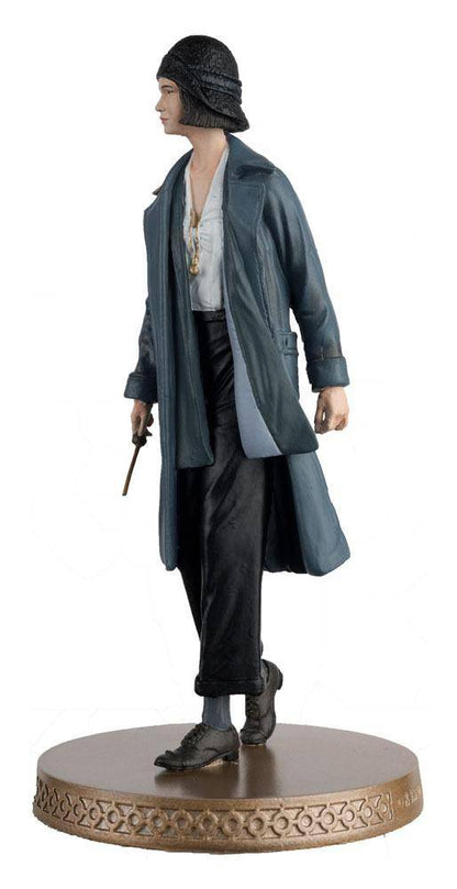 Wizarding World Figur Collection 1/16 Tina Goldstein 12 cm