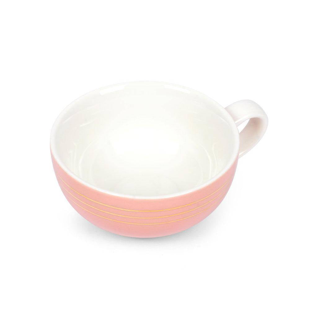 Pusheen Teekanne & Tasse