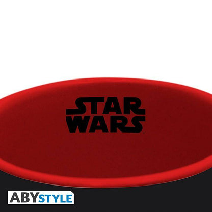 Star Wars Tasse Troopers Episode 9