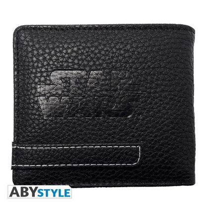 Star Wars - Premium Geldbeutel "Empire"