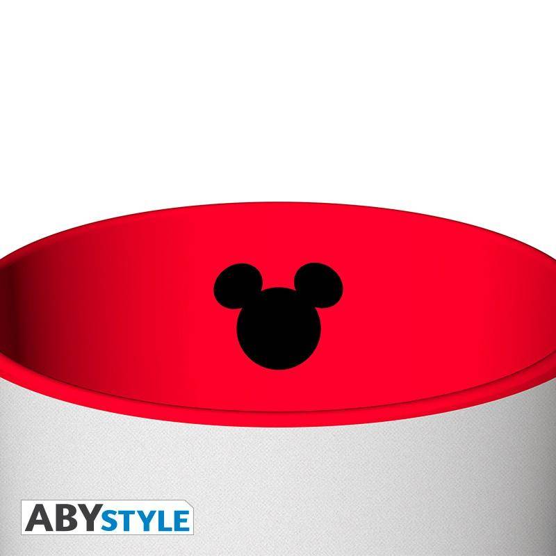 Disney Tasse Sketch Mickey King size