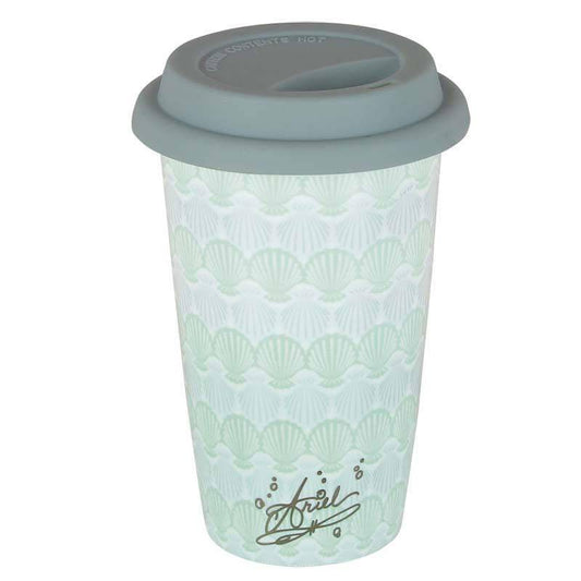 Disney Princess Reisetasse Arielle