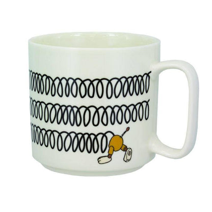 Toy Story Tasse Slinky Dog