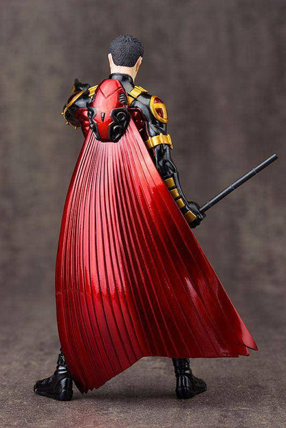 DC Comics ARTFX+ Statue 1/10 Red Robin (The New 52) 18 cm